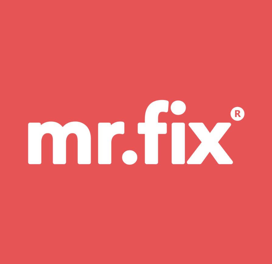 “Kartaş Kimya” MMC-yə məxsus Mr.Fix Tikinti Kimyəviləri Zavodu
