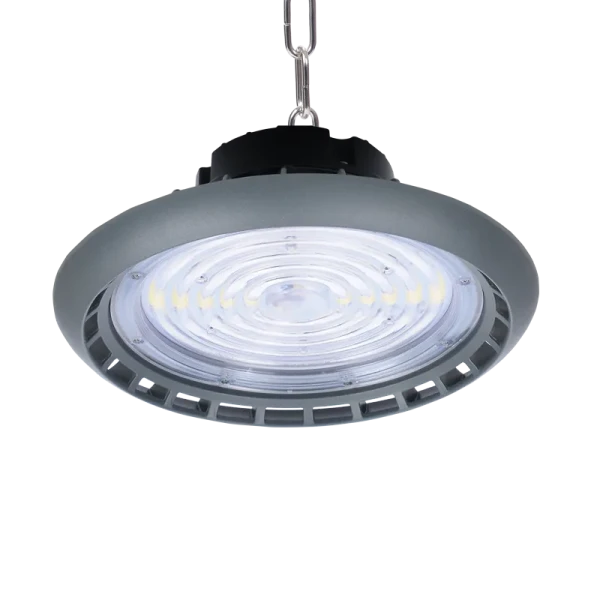 Кастор G3   75W