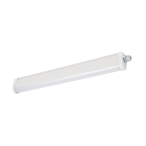 Фольта Макс