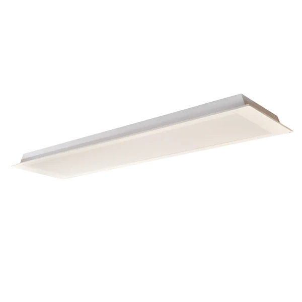 Isoled G3L 60x120  12W