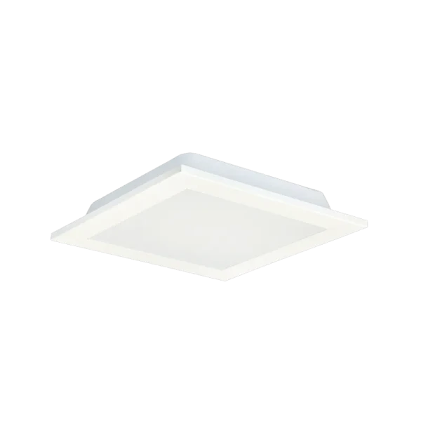 IP65 Clealed G3L  12W