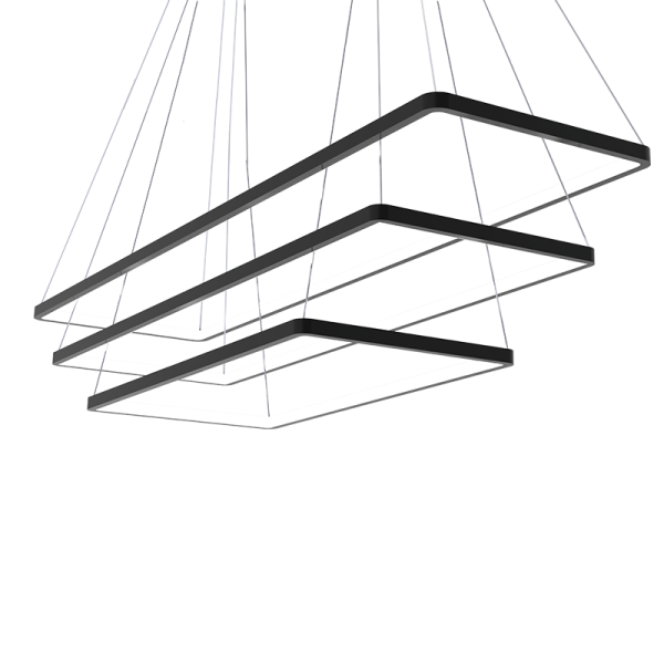 Линия Triple-S 140 Вт