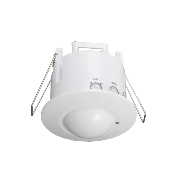 Sıva Altı Radar Sensörü