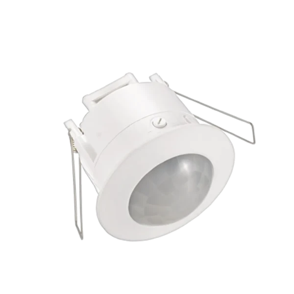 Sıva Altı Tavan Sensör