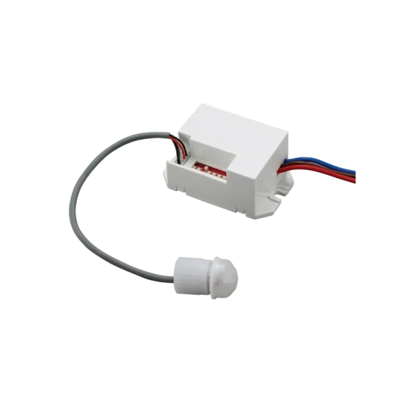 Mini Hareket Sensörü