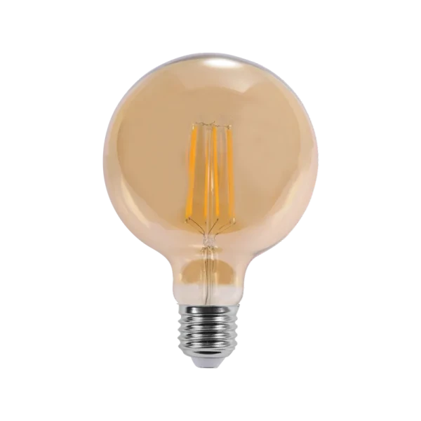 Светодиодная нить