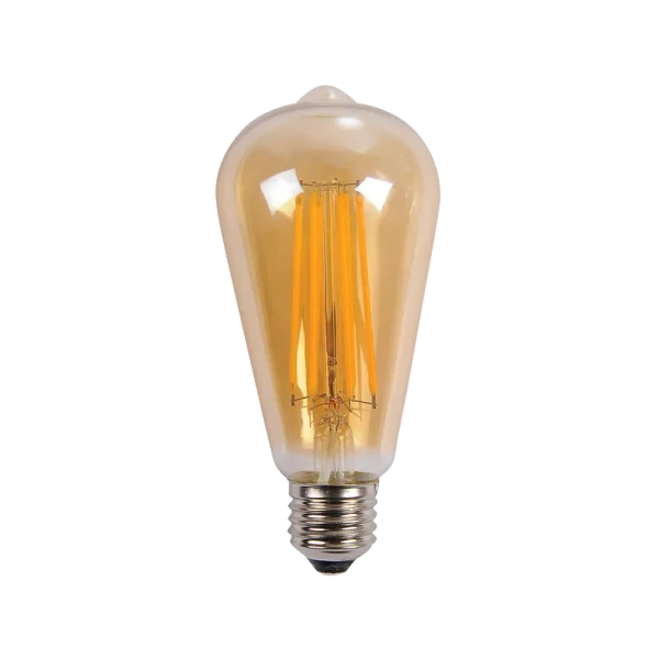 Светодиодная нить