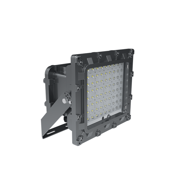 Атарекс Проектор   50 Вт