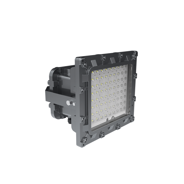 Атарекс Высокая Крыша