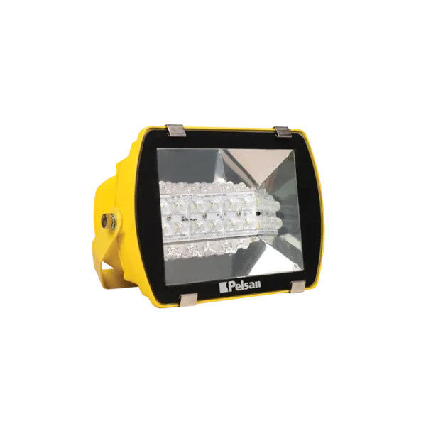 Элитный Лирад  50 Вт