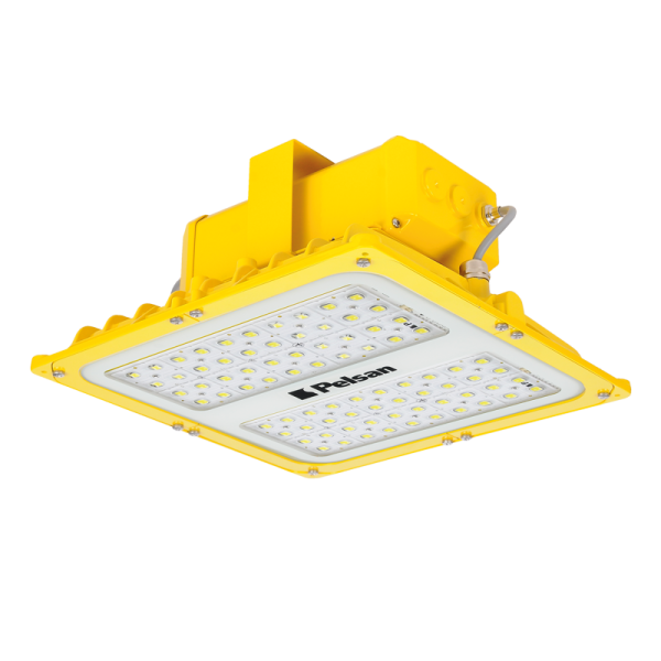 Сиа Ex-Proof  50 Вт