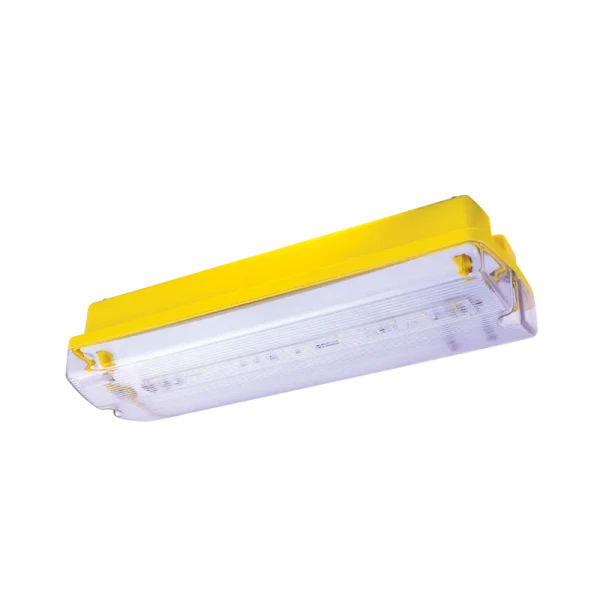 Ауслед Ex-Proof