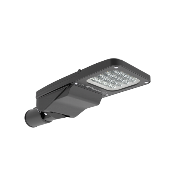 ПЛША Рио XXS   35Вт