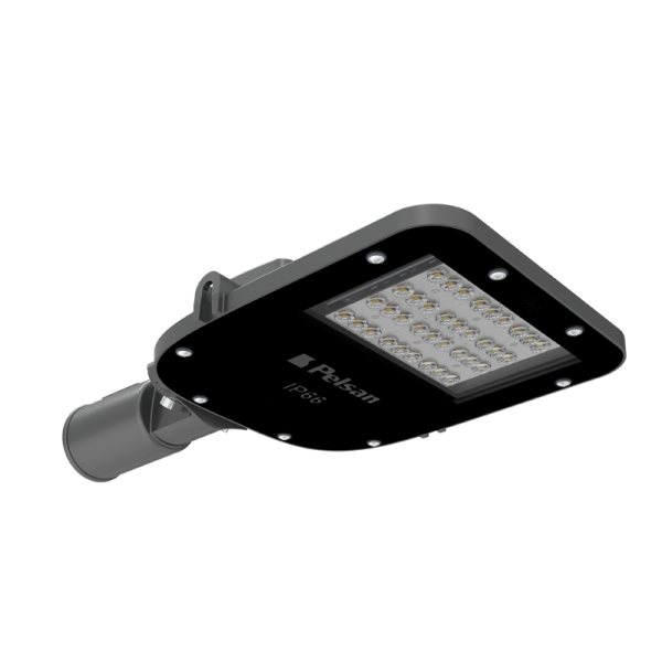 Дока Г2 60 Вт