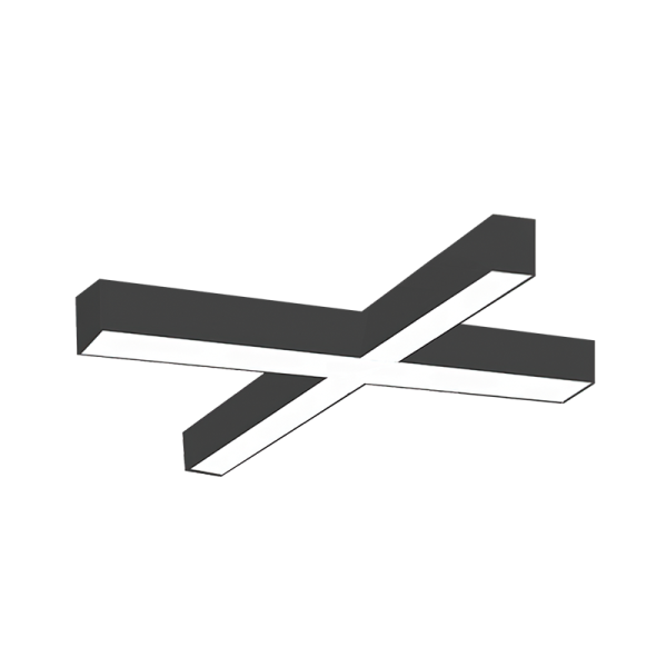 Т Коннекшн 20W