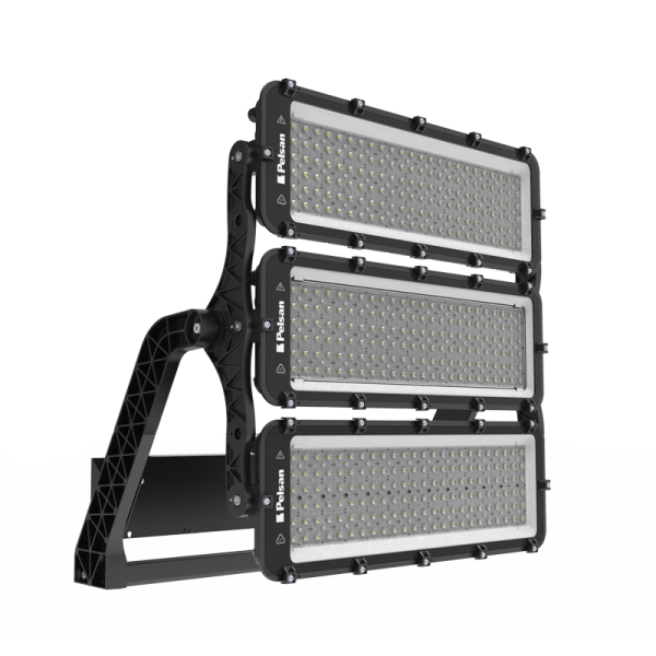 Крузо G2  500 Вт