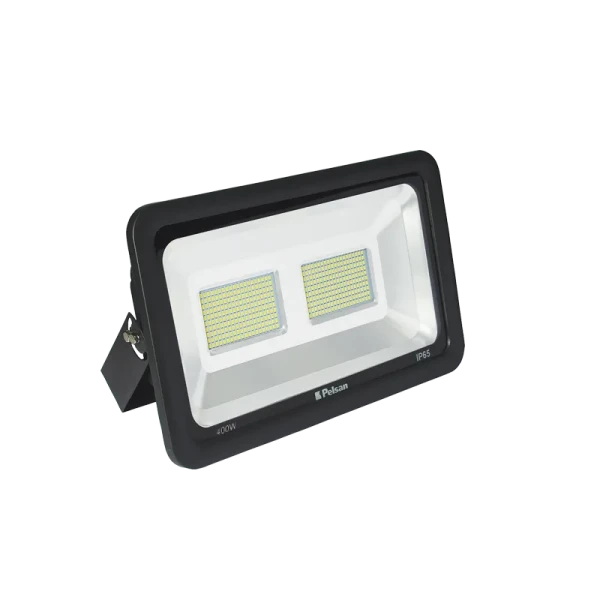 франко  200 Вт