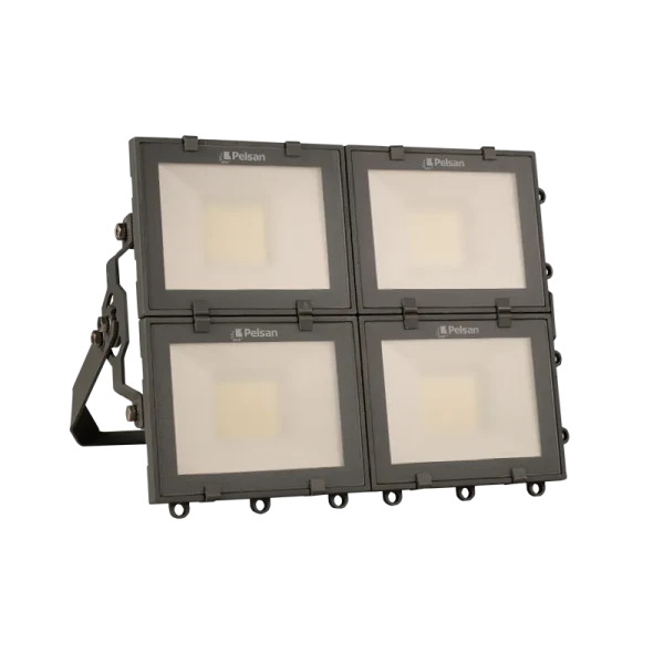 стерео 50 Вт