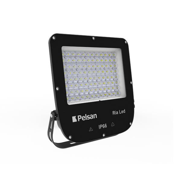 Риа Ленс  400 Вт