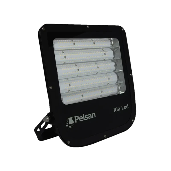 Риа отражатель симметричный