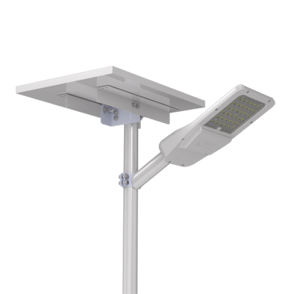 Солнечный Мадрид  140 ВТ