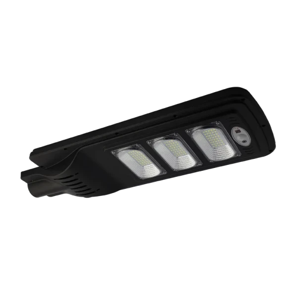 Аккра Солар 40 Вт