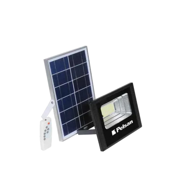 Аккра Солнечный проектор  50 Вт