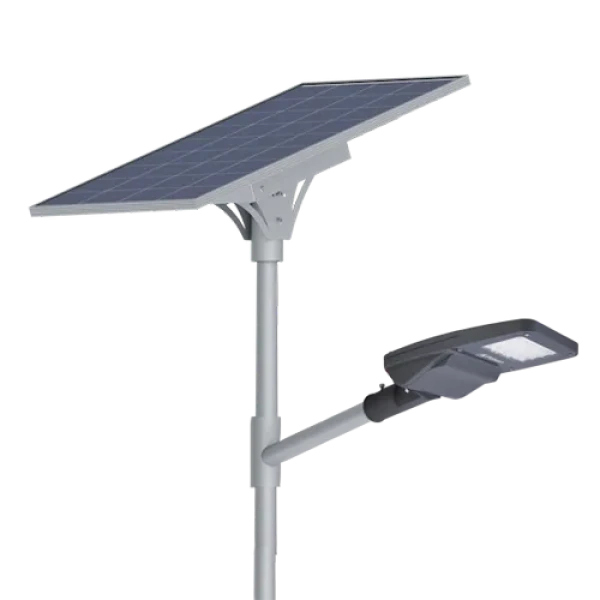 Солнечная Рио XS G2