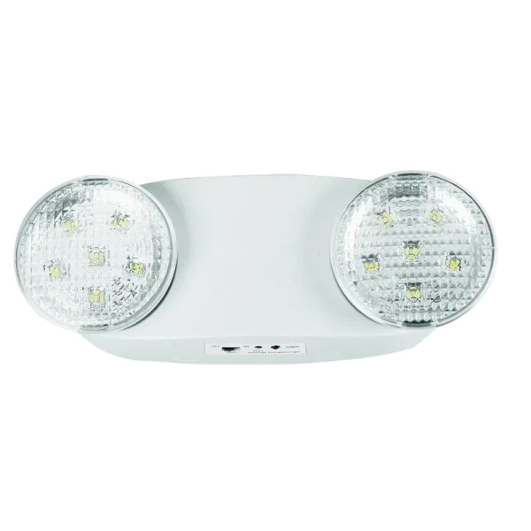 2x3 Аварийная точка