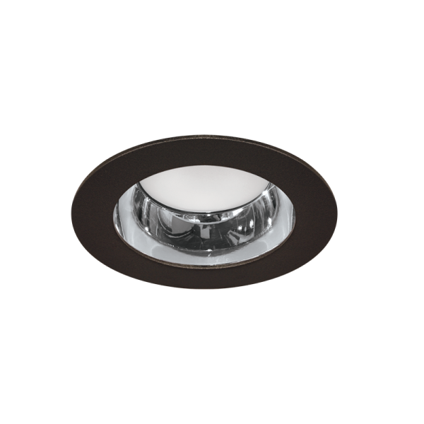 Камио Раунд 15W