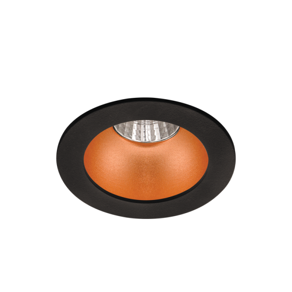 Тилла Роунд  8W