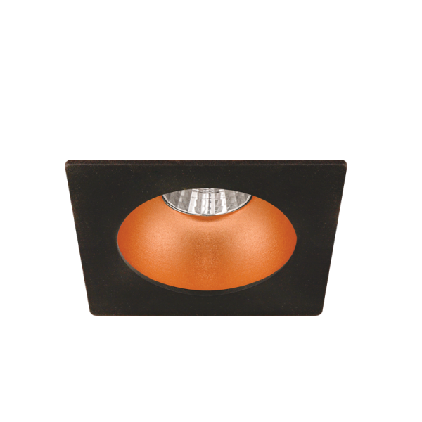 Тилла Скуар 8W