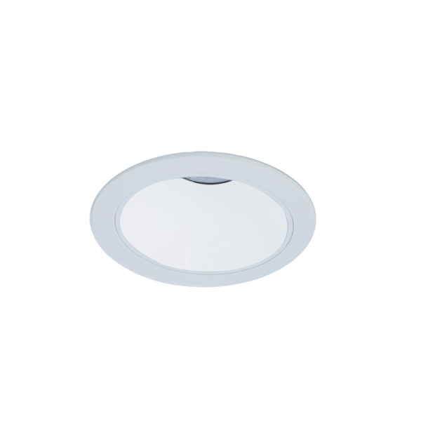 Bella Gu10 Встраиваемый