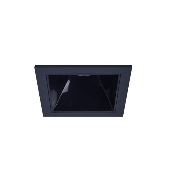 Стелла светодиодная 8W