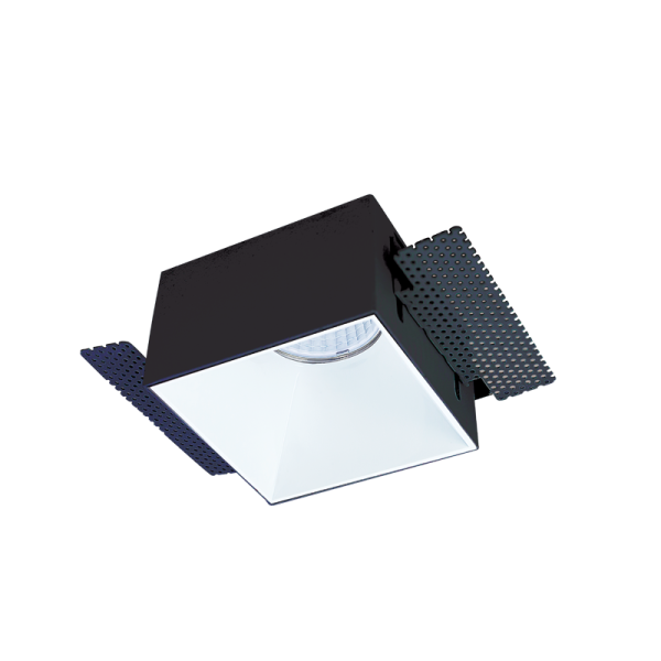 Stella LED Trimless 8W