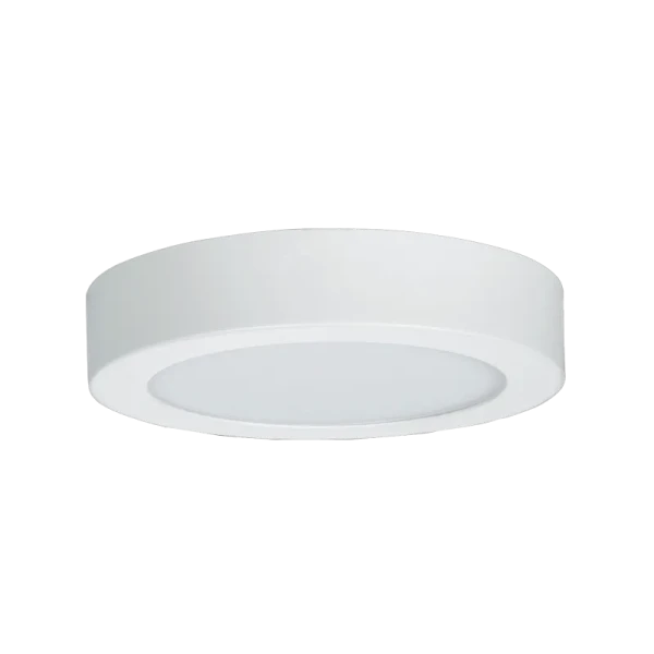 Sirma Sıva Üstü  18W