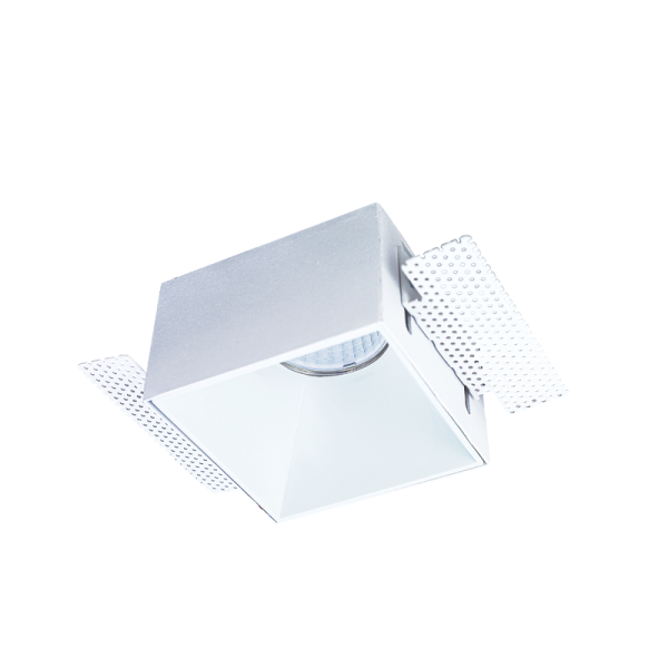 Stella Gu10 без рамки