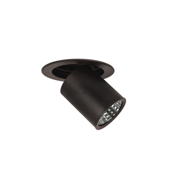 Терра С  15Вт