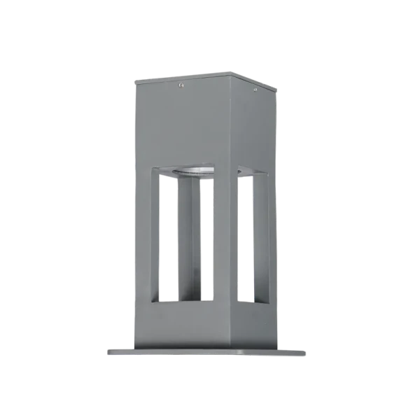 Alinda Set Üstü  15W