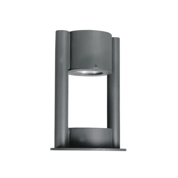 Pega Set Üstü   15W