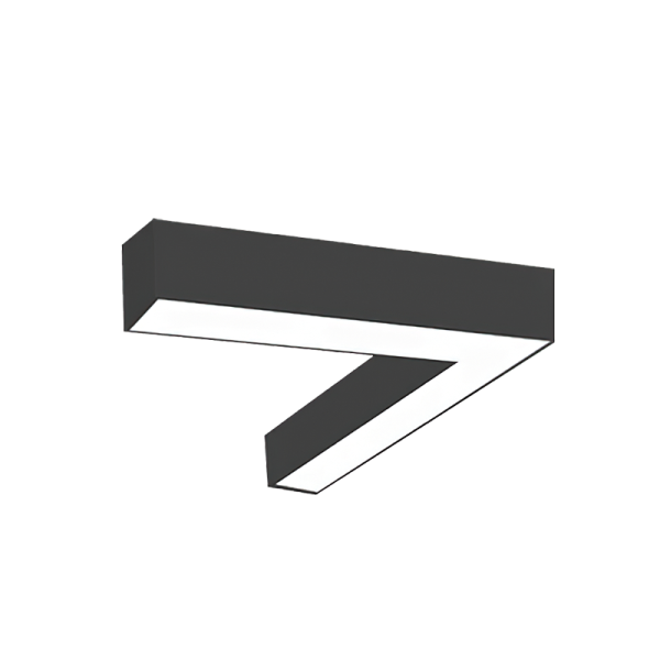 Соединительные фитинги Linna 20W