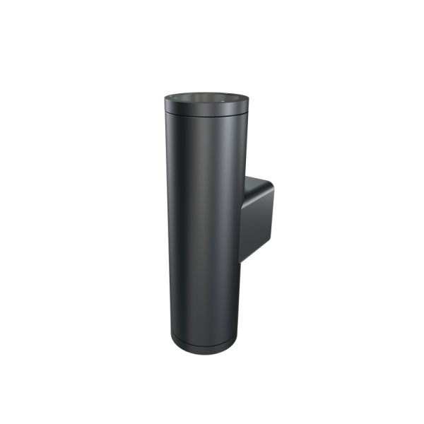 Белиз Вверх/Вниз