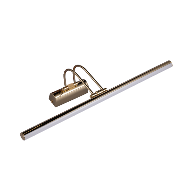 Да Винчи G2 6W