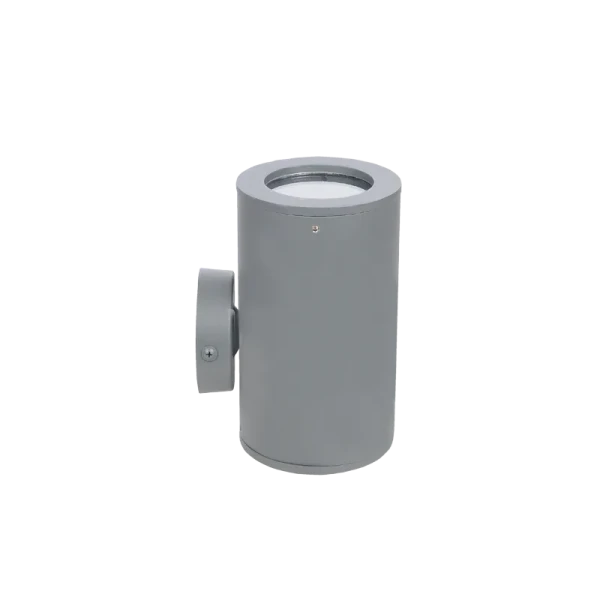 Ишылай 1  1xE27 Вт