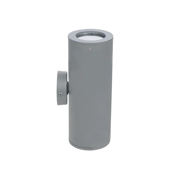 Ишылай 2 2xE27 Вт