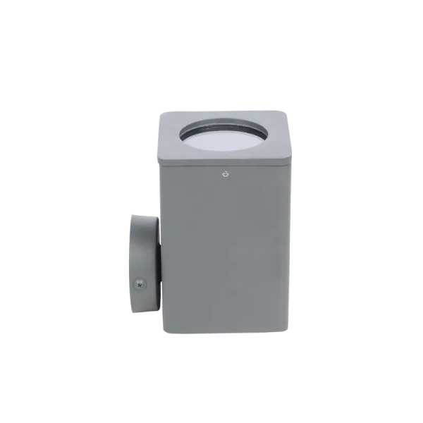 Тибат 1  1xE27 Вт