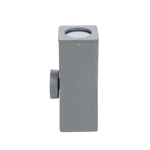 Тибат 2 2xE27 Вт