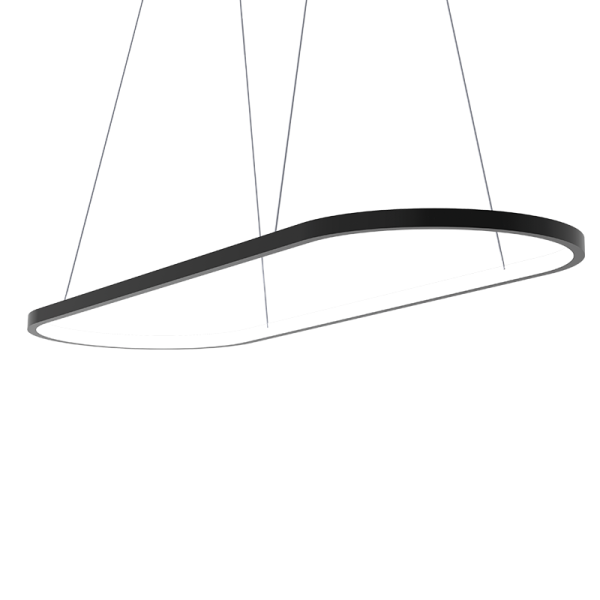 Линия-Р 45Вт