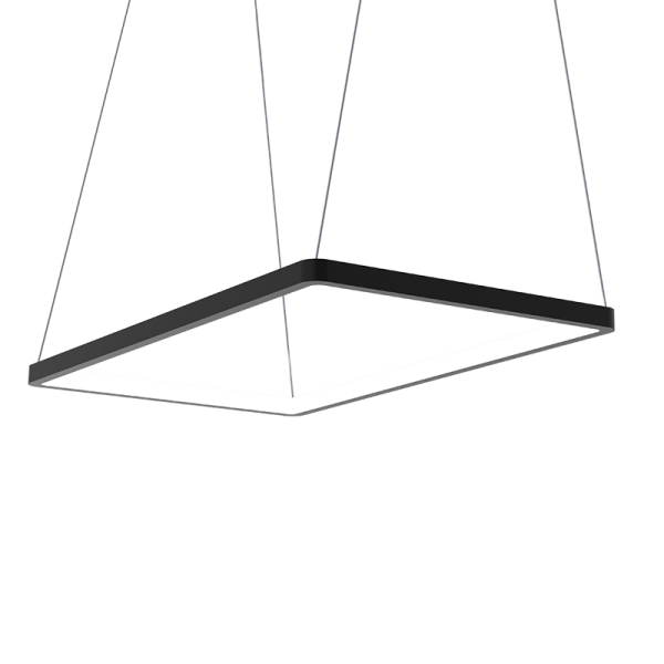 Линия-С 37Вт