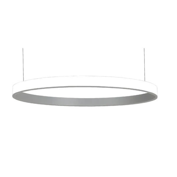 Модель 30 Вт